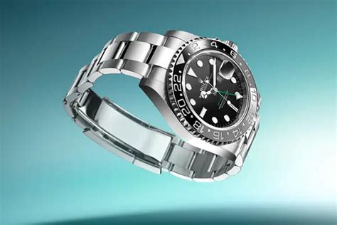 rolex milano marittima+|Ronchi Gioielli .